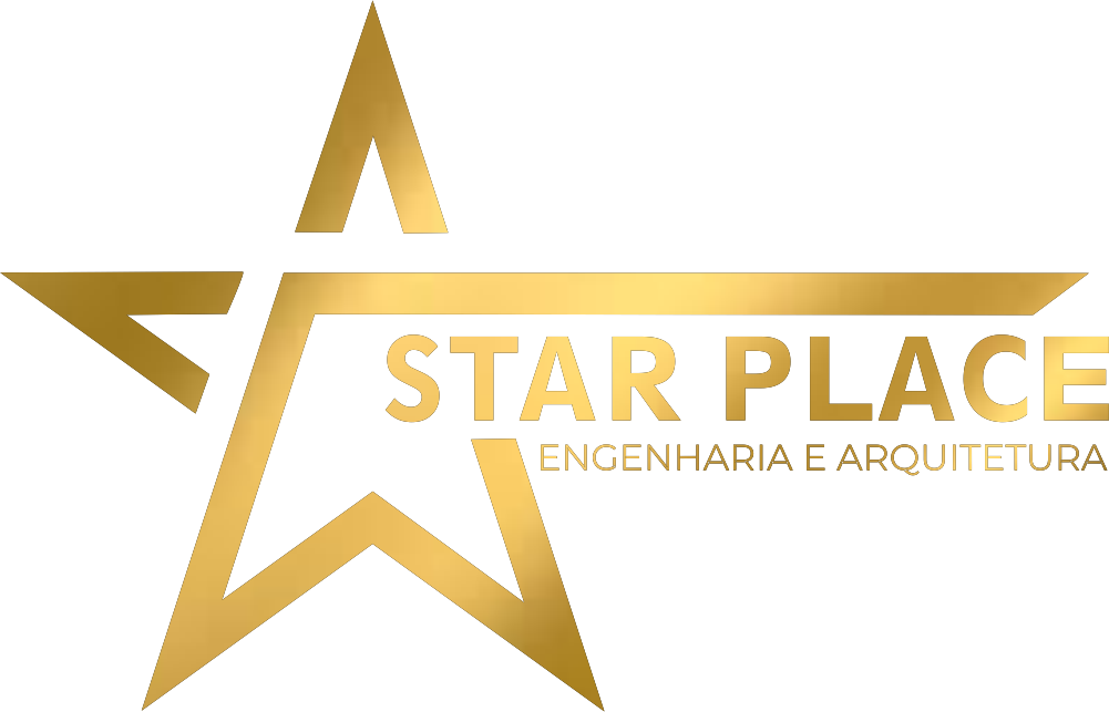 Logo Star Place